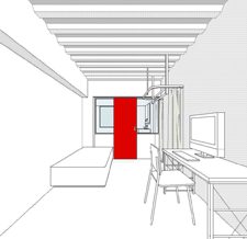 H200226BB-room.gif