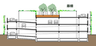 H200504shiohama_parking_sec.gif