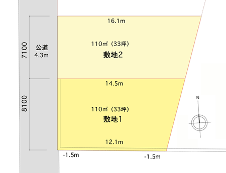 H200504simokitazawa_toti.gif