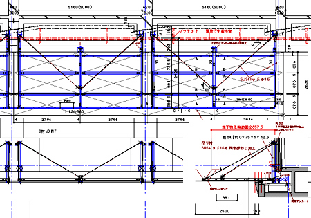 h200305hisashiplan.jpg