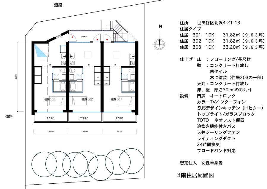 y-house%20plan.gif