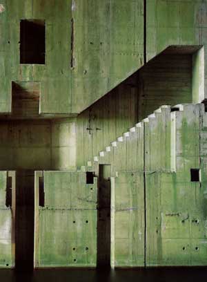 060322concrete.jpg