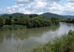 060821river.jpg